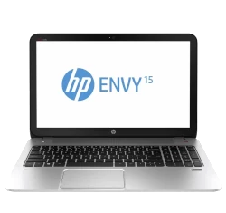 HP Envy 15-J Intel Core i7 4th Gen laptop