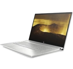 HP Envy 17-CE Intel Core i5 10th Gen laptop