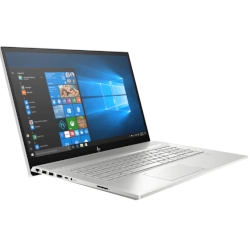 HP Envy 17-CE Intel Core i7 8th Gen laptop