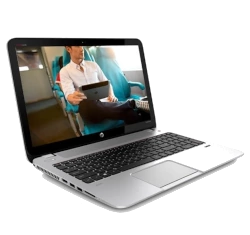 HP Envy 17-J Intel Core i7 4th Gen laptop