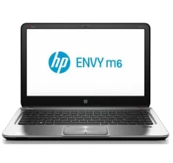 HP Envy M6-AE Intel Core i5 5th Gen laptop
