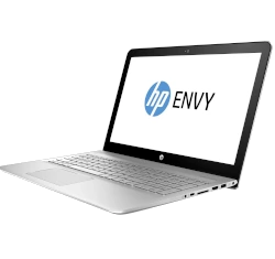 HP Envy TouchScreen 15-AS Series Intel Core i5 6th Gen laptop