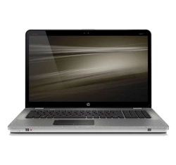 HP Envy TouchScreen 17M-AE Intel Core i7 7th Gen laptop