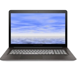 HP Envy TouchScreen M7-N Intel Core i7 5th Gen laptop