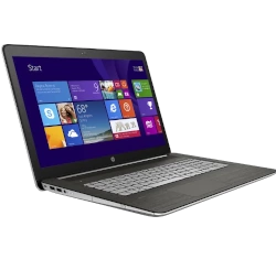 HP Envy TouchScreen M7-N Intel Core i7 6th Gen laptop