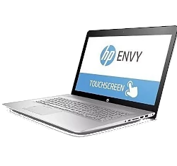 HP Envy TouchSmart 17-J Intel Core i7 4th Gen laptop