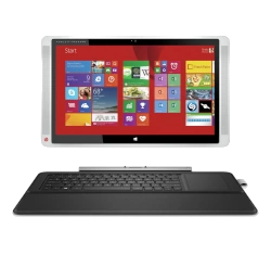 HP Envy X2 15 Touchscreen laptop