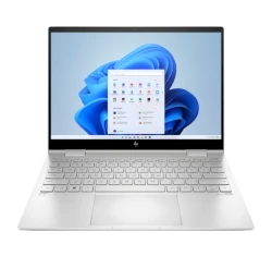 HP Envy X360 13-AQ Intel Core i5 7th Gen laptop