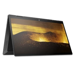 HP Envy X360 13-AY AMD Ryzen 7 laptop