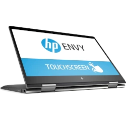 HP Envy X360 13M-AG Series AMD Ryzen 5 laptop