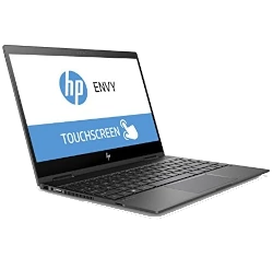 HP Envy X360 13M-AG Series AMD Ryzen 7 laptop