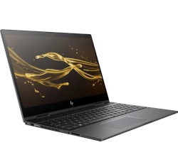 HP Envy X360 15-CP AMD Ryzen 5 laptop