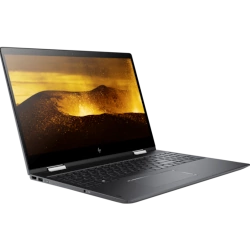 HP Envy X360 15M-BQ AMD FX laptop