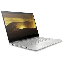 HP Envy X360 15M-CN Intel Core i7 8th Gen laptop