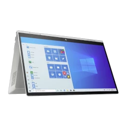HP Envy X360 15M-ED Intel Core i5 10th Gen laptop