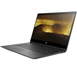 HP Envy X360 M15-EE AMD Ryzen 5 laptop