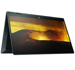 HP Envy X360 M15-EE AMD Ryzen 7 laptop