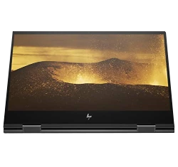 HP Envy X360 M15-EU AMD Ryzen 7 laptop