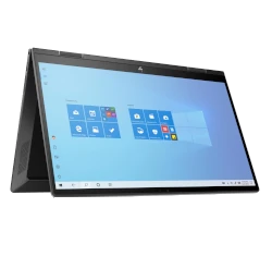 HP Envy X360 M15-EY AMD Ryzen 5 laptop
