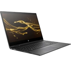 HP Envy X360 M15-EY AMD Ryzen 7 laptop