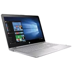 HP Envy X360 M6-W Intel Core i7 7th Gen laptop