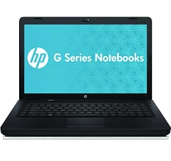 HP G56 laptop
