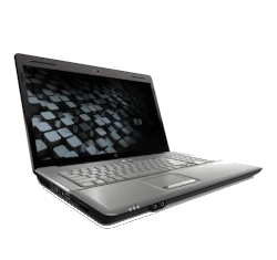 HP G71 laptop