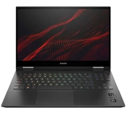 HP Omen 15-EK RTX 2060 Intel Core i7 10th Gen laptop