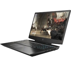 HP Omen 17 RTX 2080 Intel Core i9 10th Gen laptop
