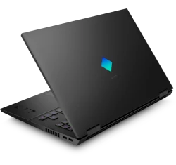 HP Omen 17 RTX 3080 Intel Core i9 12th Gen laptop