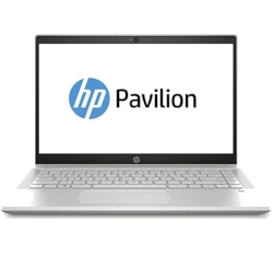 HP Pavilion 14-AC Series laptop