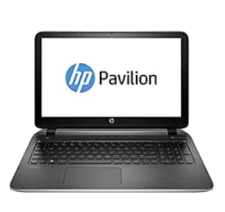 HP Pavilion 14-N Intel Core i3 4rd Gen laptop