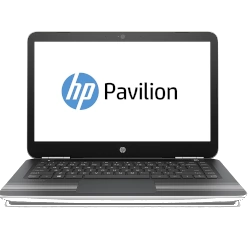 HP Pavilion 14-N Intel Core i5 4rd Gen laptop
