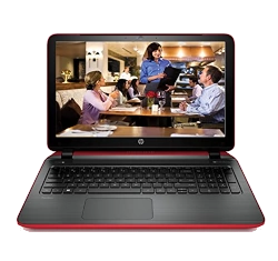 HP Pavilion 14-V Intel Core i3 4rd Gen laptop
