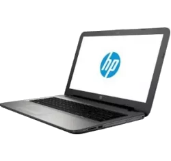 HP Pavilion 15-AC Intel Core i3 laptop