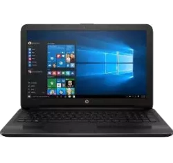 HP Pavilion 15-AY Intel Core i5 5th Gen laptop
