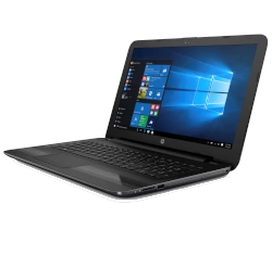 HP Pavilion 15-BA Series laptop