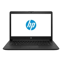 HP Pavilion 15-CC Intel Core i7 7th Gen laptop