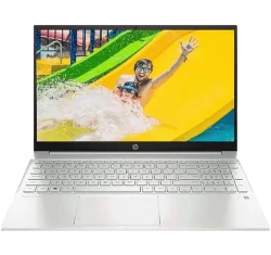 HP Pavilion 15-EG Series Intel Core i5 12th Gen laptop