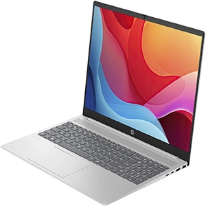 HP Pavilion 16-AG Series AMD Ryzen 7 8th Gen laptop
