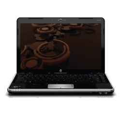 HP Pavilion DV3-2000 Series laptop