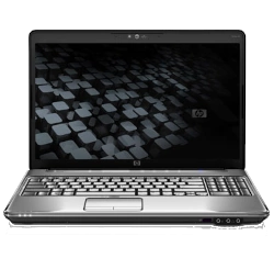 HP Pavilion DV6-4000 laptop