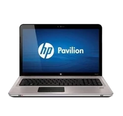 HP Pavilion DV7-4000 laptop