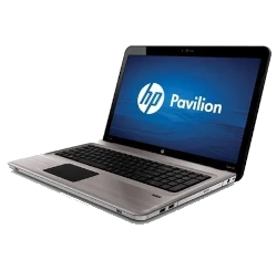 HP Pavilion DV7-7000 laptop