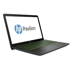 HP Pavilion Power 15-CB Intel Core i7 7th Gen laptop