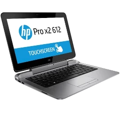 HP Pro X2 612 G1 Intel Core i3 4th Gen laptop