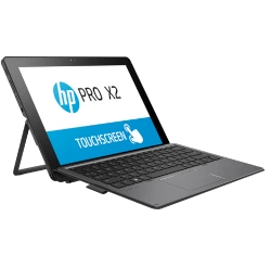 HP Pro X2 612 G2 Intel Core i7 7th Gen laptop