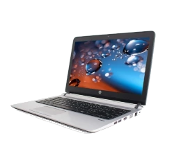 HP ProBook 430 G3 Intel Core i5 6th Gen laptop