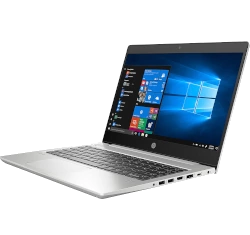 HP ProBook 430 G5 Intel Core i5 8th Gen laptop