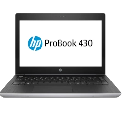 HP ProBook 430 G5 Intel Core i7 7th Gen laptop